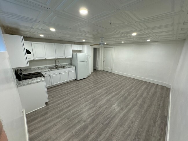 Photo - Spacious 1 Bedroom  Apartment Unidad 407 - Large 1 bedroom