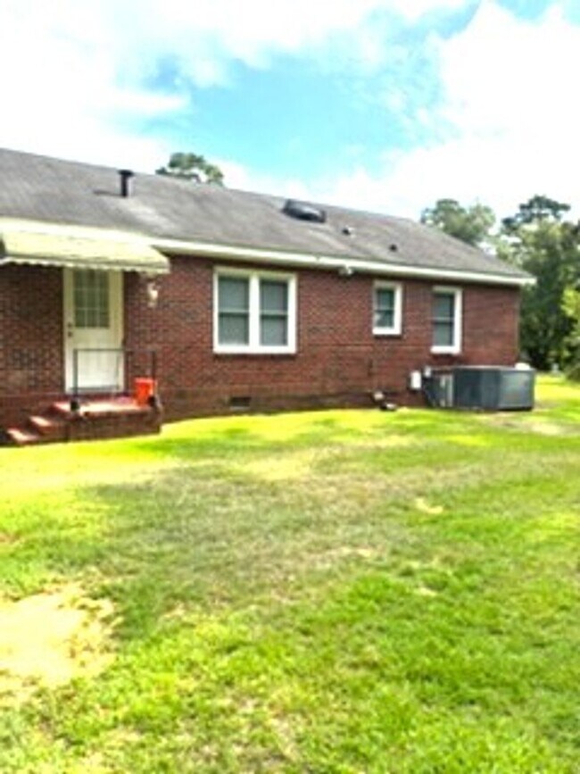 Photo - 3802 Woodland Dr