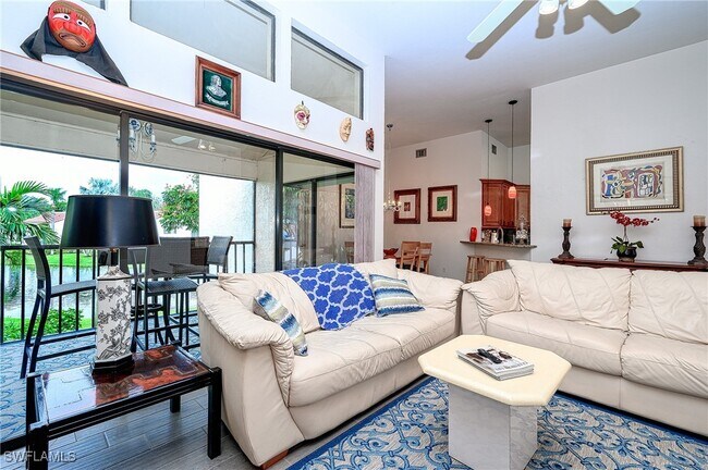 Photo - 559 Beachwalk Cir Unit U204