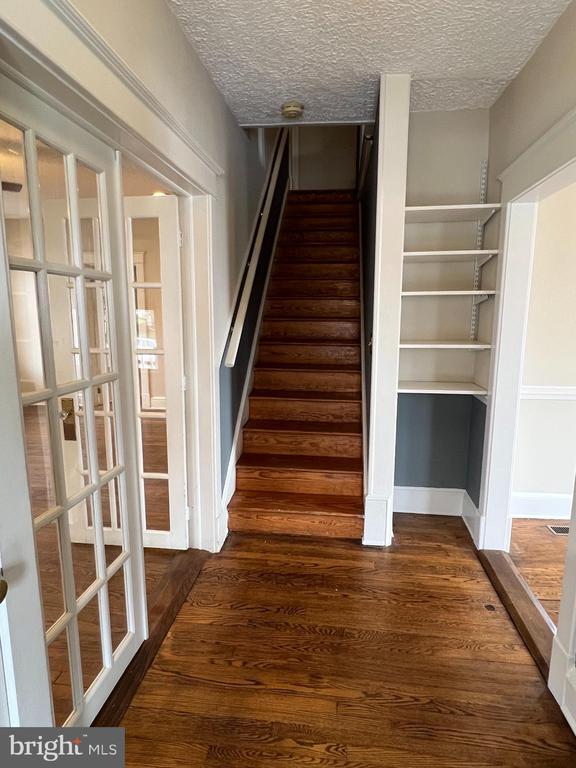 Photo - 2237 N Wakefield St