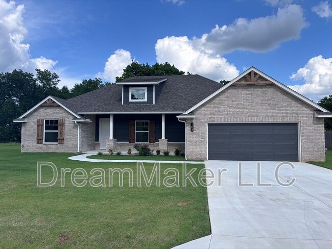 Photo - 103 Trimble Dr