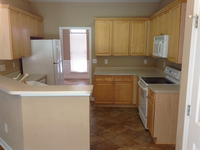 Photo - 8113 Marett Ct