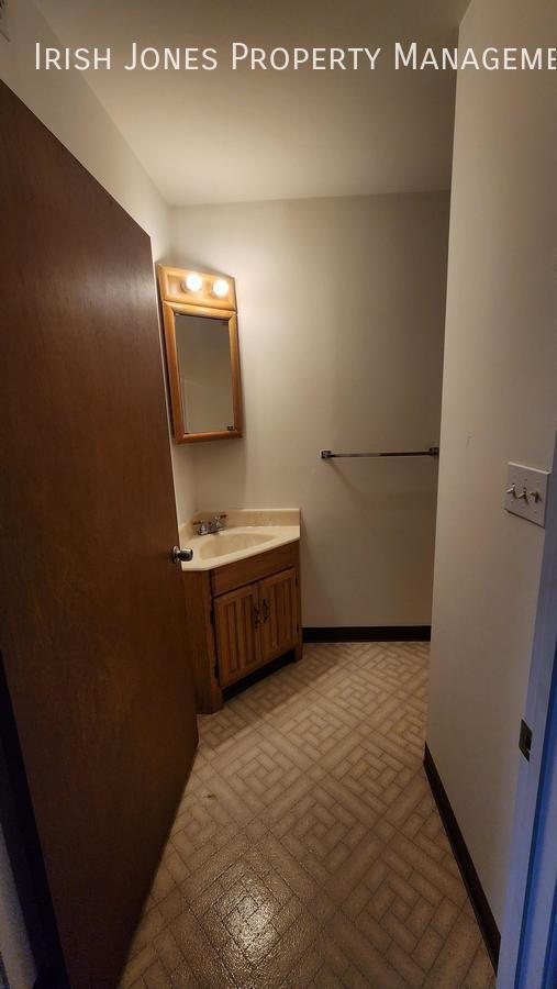 Photo - 1715 Pine Ave Unit Apt. 1