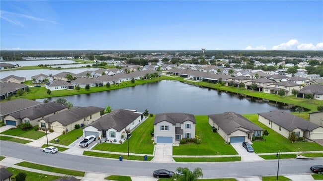 Photo - 3624 Vega Creek Dr