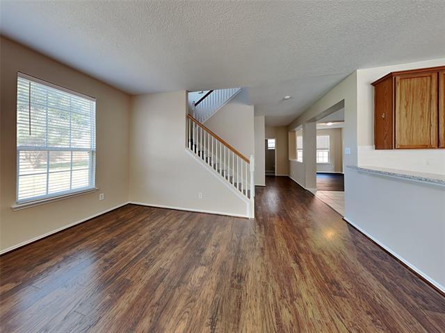 Photo - 2707 Whisper Ct
