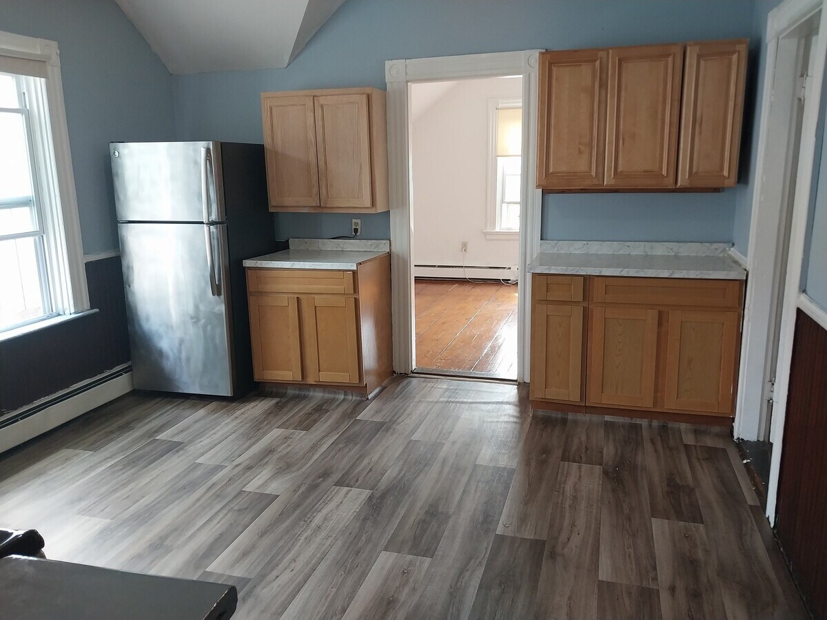 Photo - 71 Felix St Unit 3