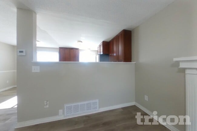 8448 Prairie Clover Way