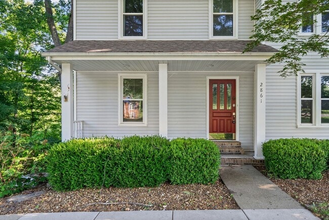 Photo - Pet Friendly Three Bedroom!