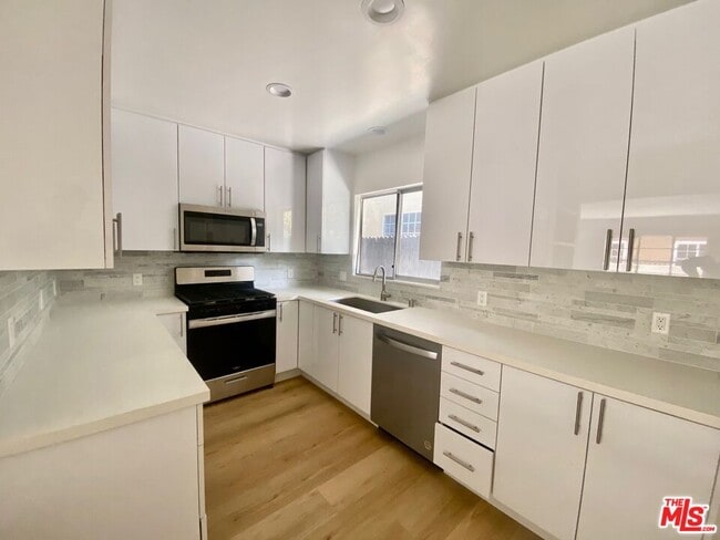 Photo - 6207 Banner Ave Unit 3