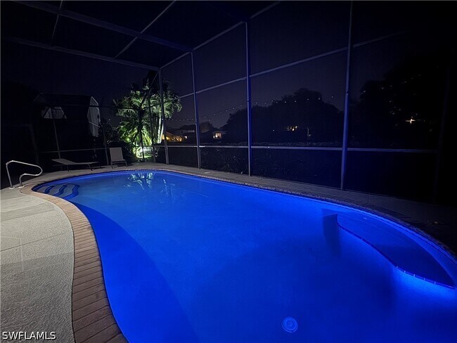 Photo - 6773 Southern Oak Ct