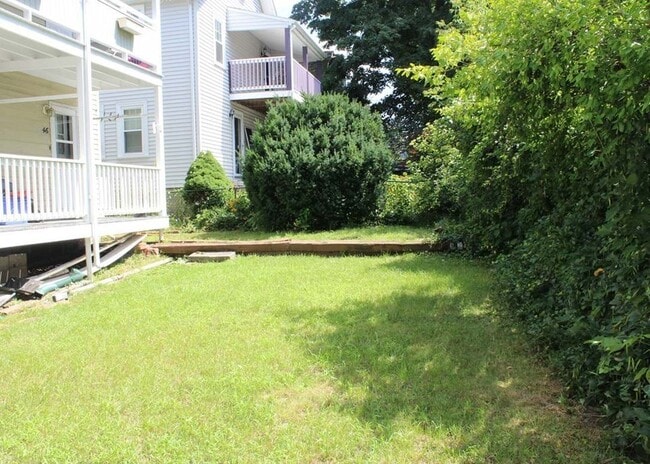 Photo - 48 Moulton Rd Unidad 48