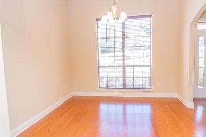 Photo - 509 Pheasant Trail