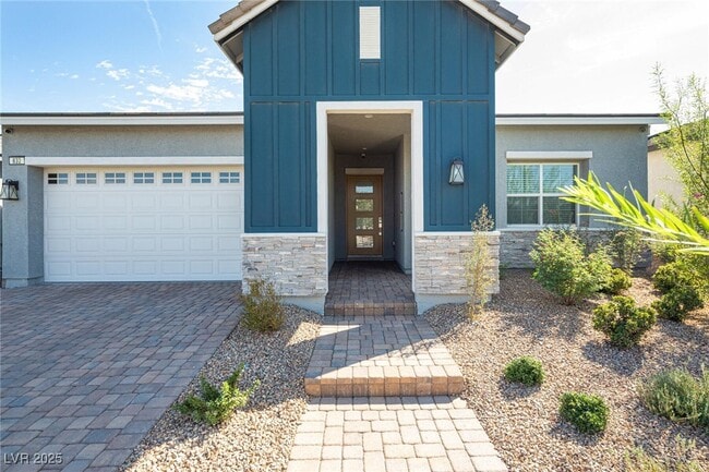 Photo - 832 Canonbury St