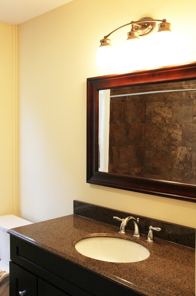 Photo - 41 Peru St Unit APT 2