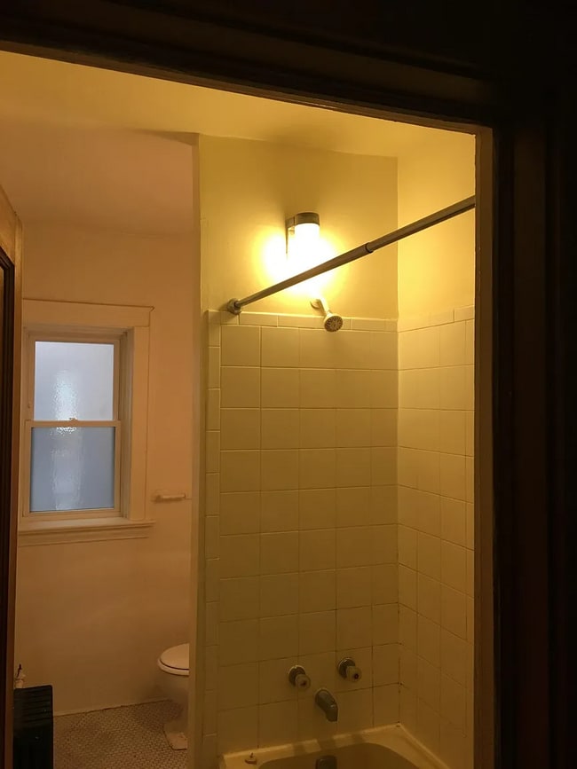 Photo - 2222 N Girard Ave