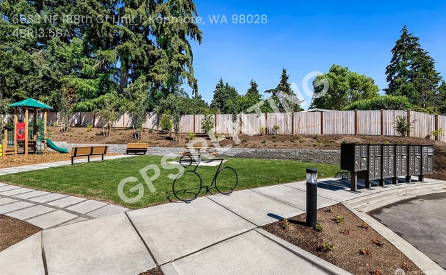 Photo - 6633 NE 188th Ct