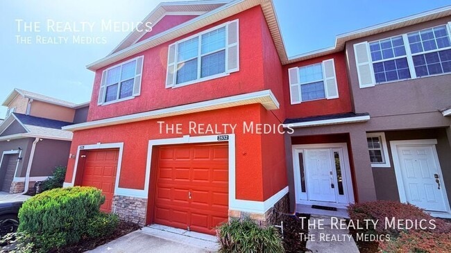 Photo - 2832 Adelaide Ct