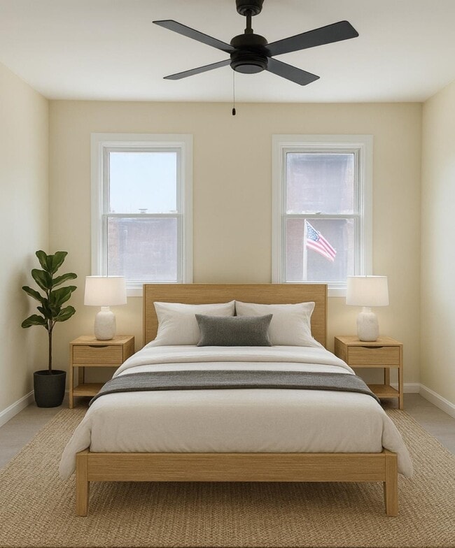 Photo - 566-568 Newark Ave Unit 2