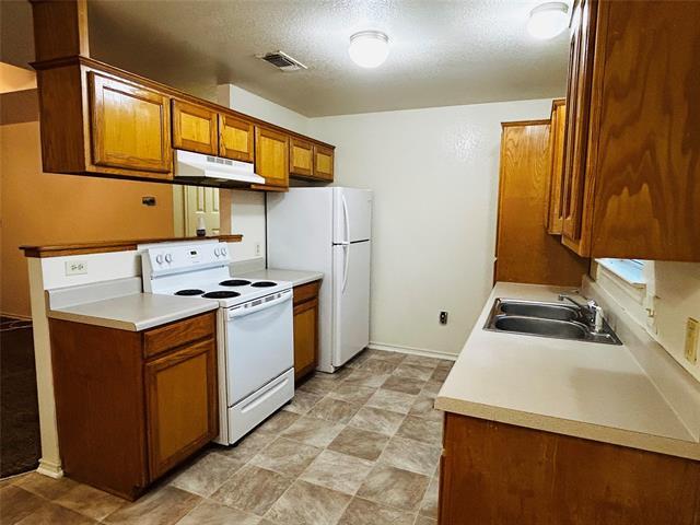 Photo - 1602 Moss St
