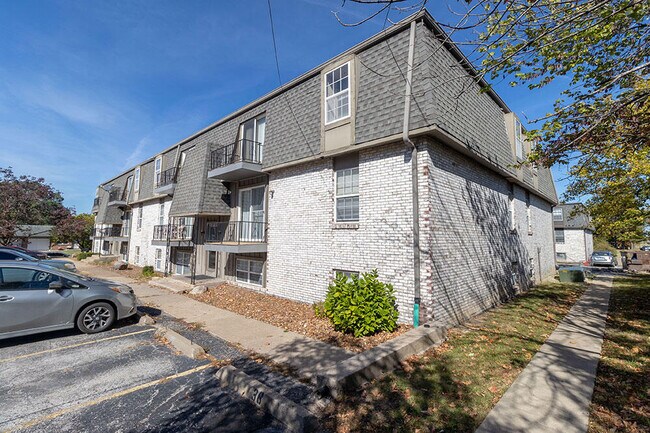 Photo - 3408 Balboa Ln Unit 35