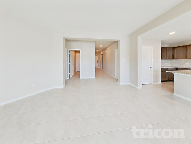 Photo - 1709 Princeton Ave