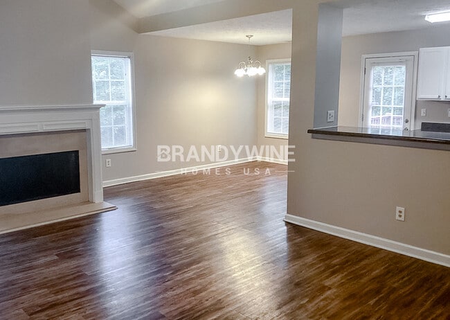 Photo - 5832 Mays Ridge Ct