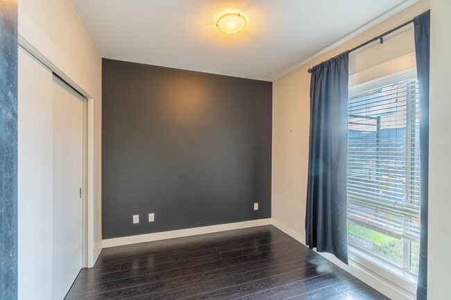 Photo - 1040-1040 Talasa Ct