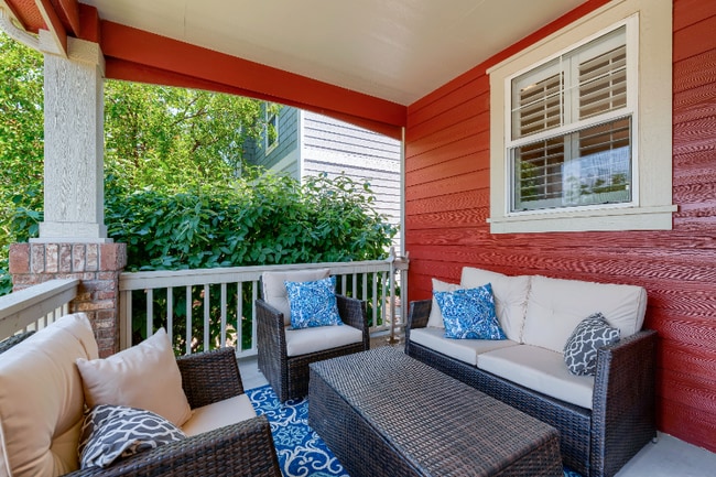 Photo - 5308 Corbett Dr