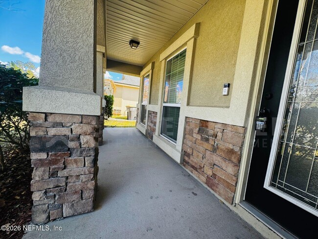 Photo - 6162 Sandler Chase Trail