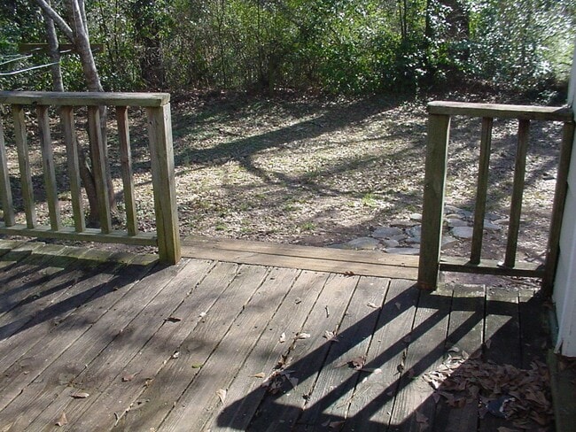 Photo - 3 BR, 2 BA House