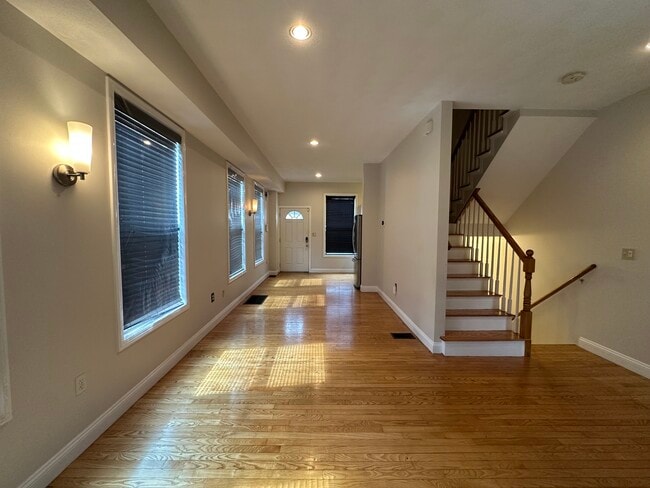 740 Broadway