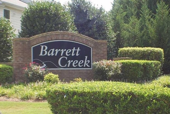 Photo - 94 Flatwood Trail