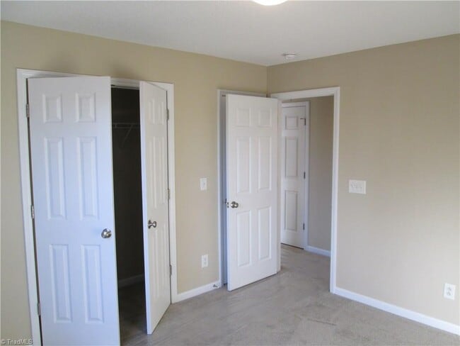 Photo - Coming soon!1 2 BR, 2BA!