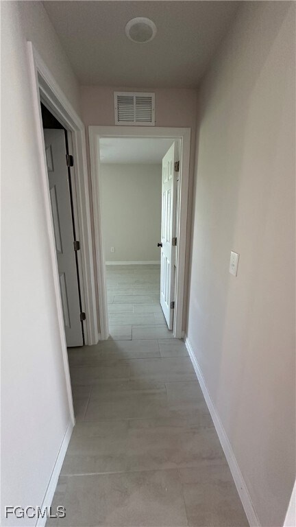Photo - 608 SE 8th St
