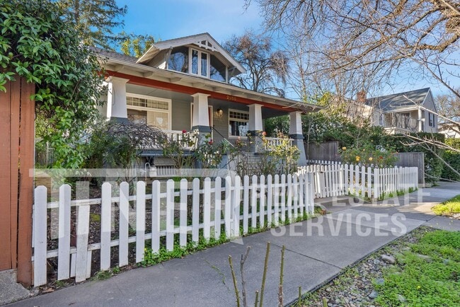 Photo - 2916 22nd St