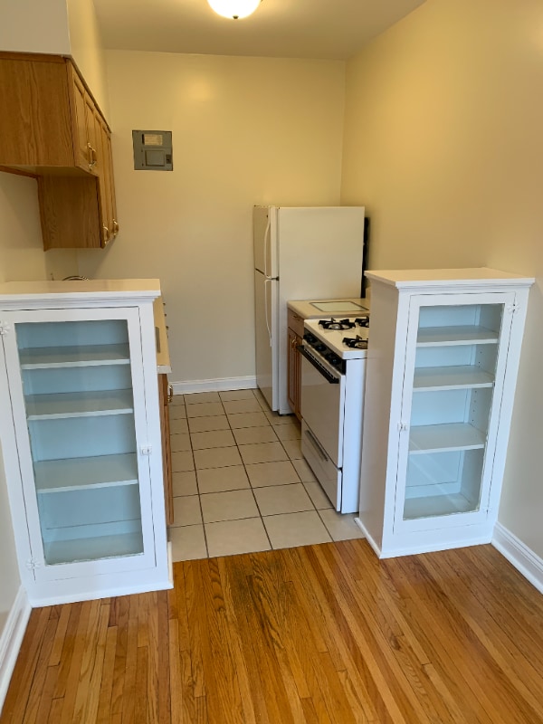 Photo - 145 S Chatsworth St Unit 303