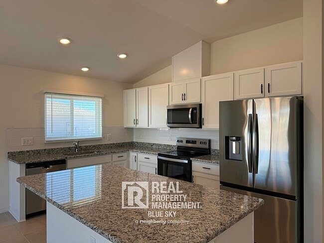 Photo - 14603 Abasail Ln