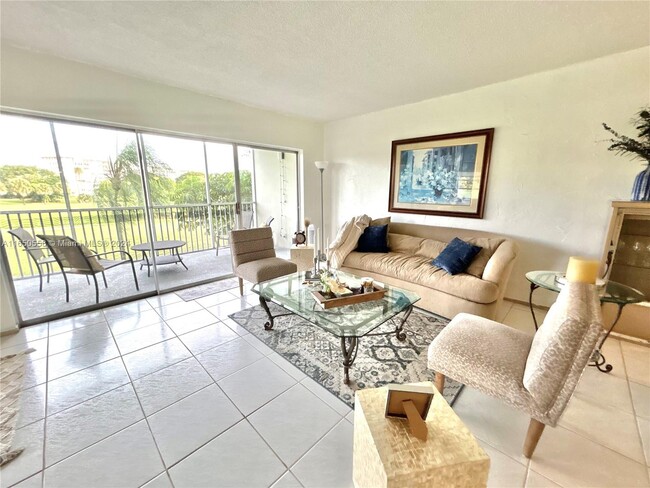 Photo - 2900 N Palm Aire Dr Condo Unit 210