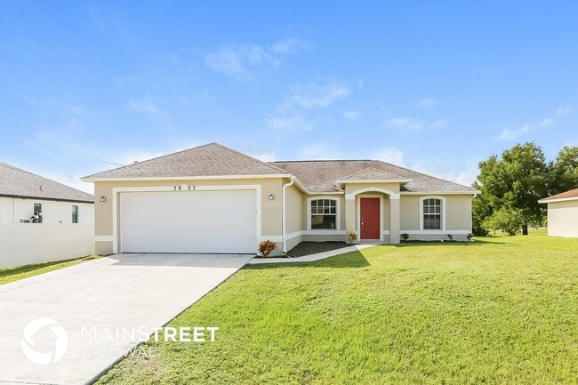 Photo - 3907 13th St W