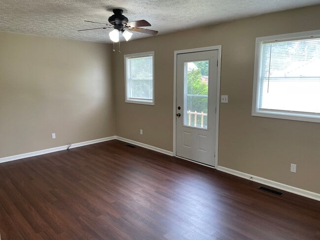 Photo - Near Local Shops and Restaurants