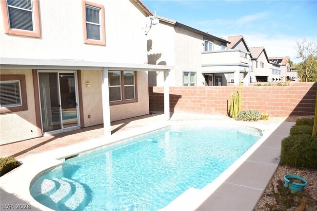 Photo - 492 Lacabana Beach Dr