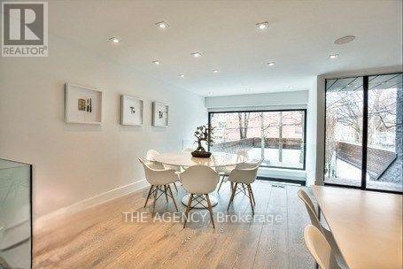 Photo - 41 Berryman St