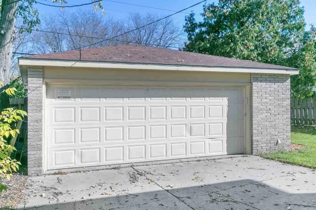 Photo - 2413 Brentwood Pkwy Unit 2