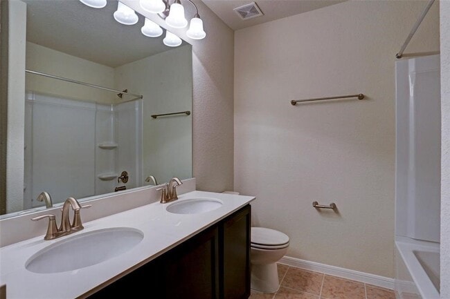 Photo - 5303 Ivory Glass Dr