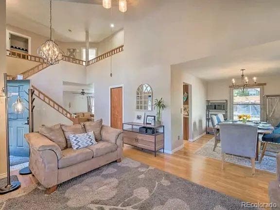 Photo - 5149 W 69th Pl