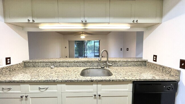 Photo - Charming 2-Bed with Scenic Views in Boynton Beach Unit B