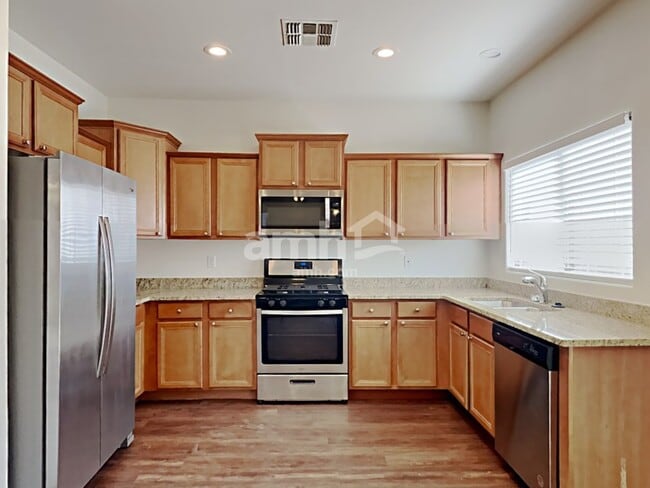 Photo - 12837 W Apodaca Dr