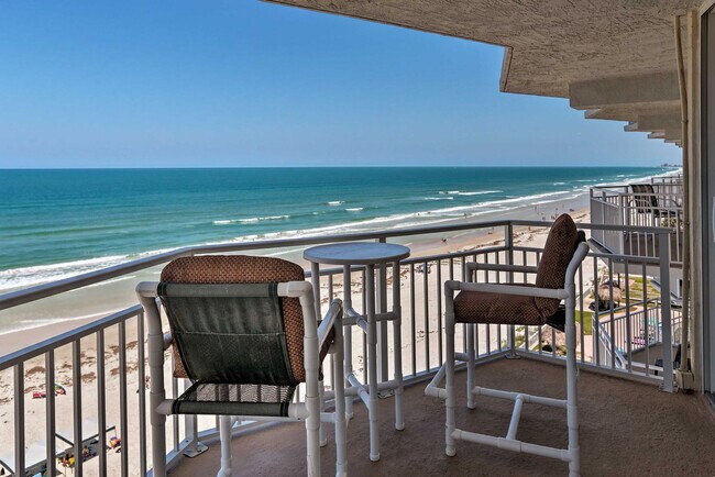 3831 S Atlantic Ave Unit SI ID1545662P