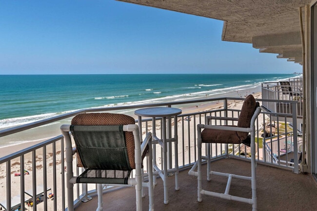 Photo - 3831 S Atlantic Ave Unidad SI ID1545662P