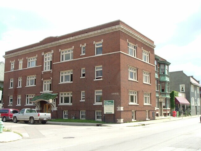 Photo - 103 E. 9th Street